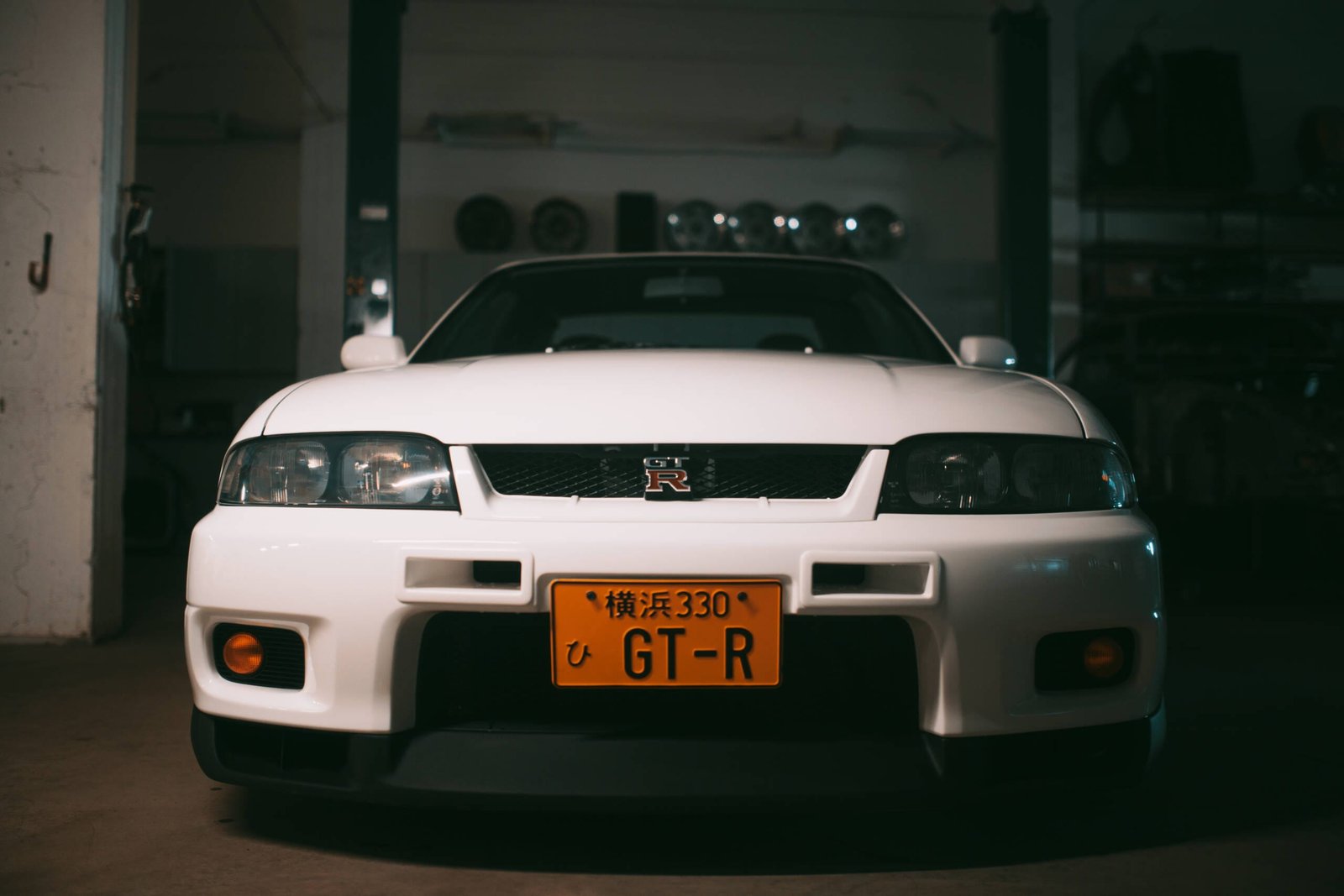 Gallery item