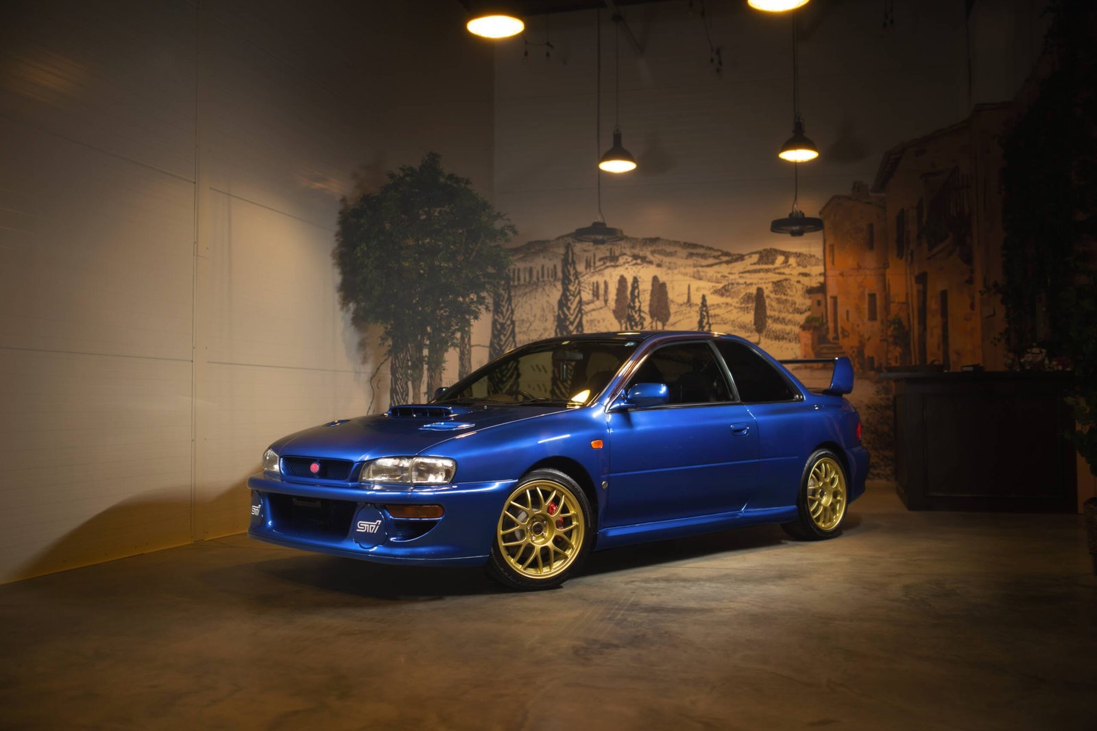 Gallery item