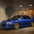 Gallery item